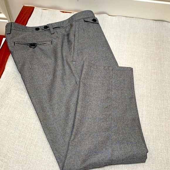 The New Standard Men’s Pants.. - Picture 2 of 6